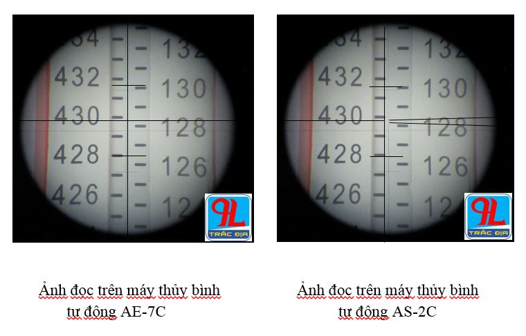 CÁCH ĐỌC MIA INVAR-CÁCH CHỈNH SƠ BỘ