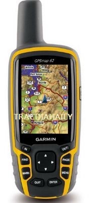 MAY-DINH-VI-GPS-CAM-TAY-GARMIN-62