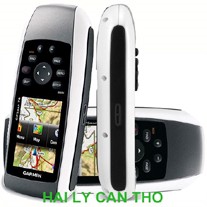 MAY-DINH-VI-GPS-CAM-TAY-GARMIN-78