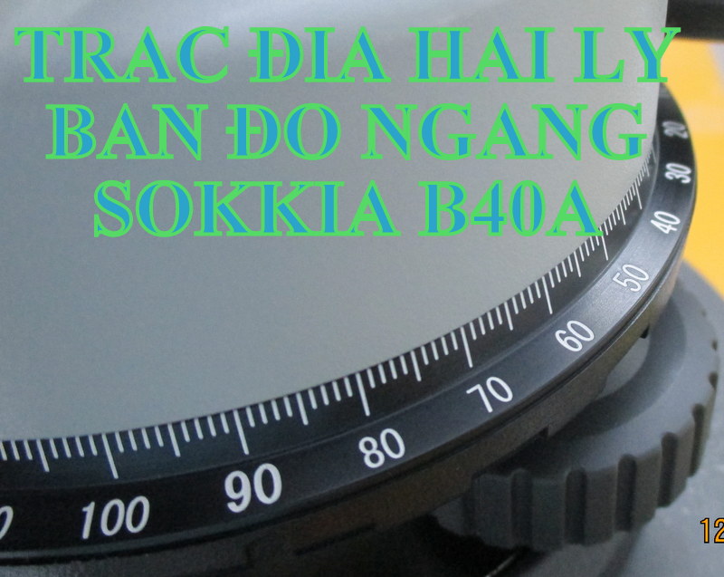 ban-đo-ngang-sokkia-b40a-haily