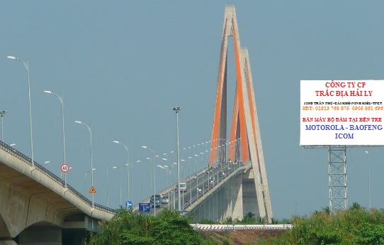 ban-may-bo-dam-tai-ben-tre