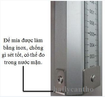 ban-mia-nhom-chat-luong-cao-tai-hau-giang-de-mia-bang-inox