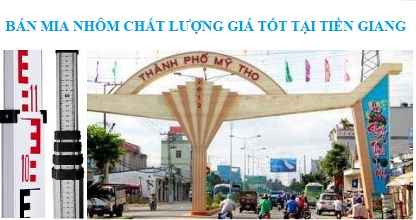 ban-mia-nhom-chat-luong-gia-re-tai-tien-giang