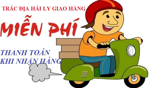 ban-mia-nhom-gia-re-tai-dong-thap-van-chuyen-tan-noi-mien-phi