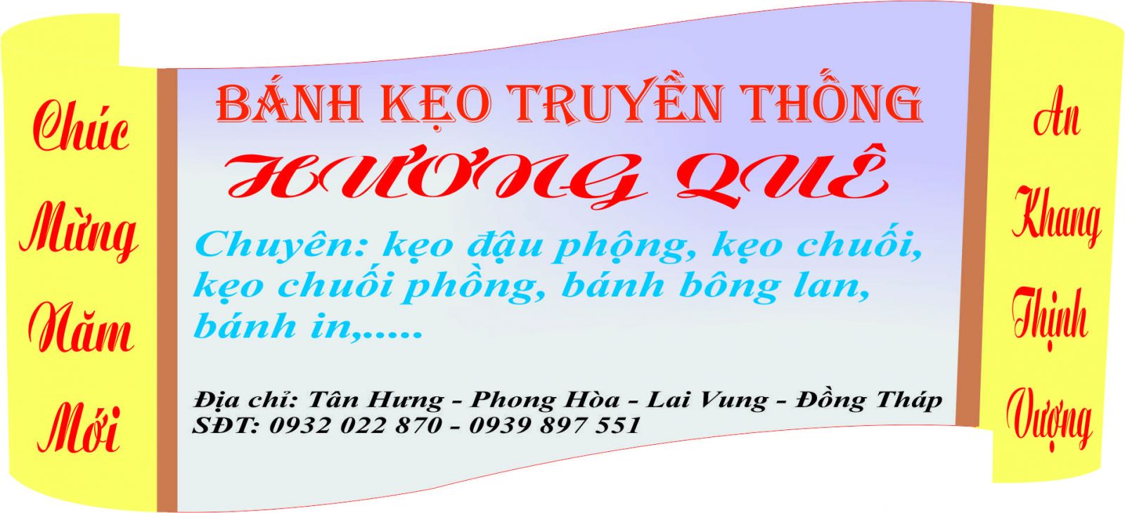 banh-keo-truyen-thong-huong-que