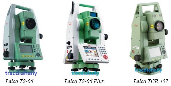 cho-thue-may-toan-dac-dien-tu-leica-tai-can-tho