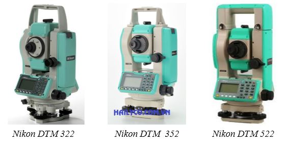 cho-thue-may-toan-dac-dien-tu-nikon-tai-can-tho