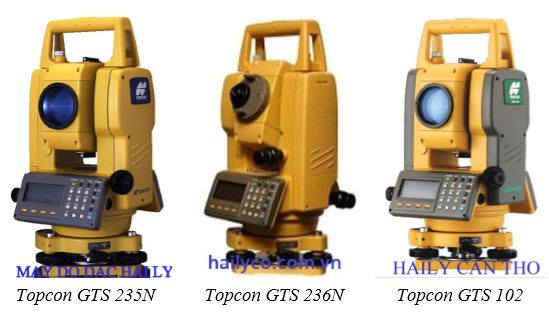 cho-thue-may-toan-dac-dien-tu-TOPCON-tai-can-tho