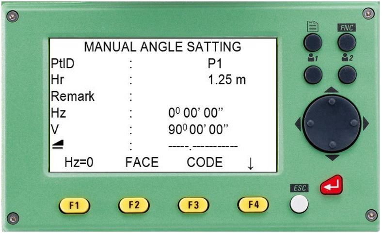 hướng dẫn sử dụng máy toàn đạc điện tử leica ts 02-manual angle satting1