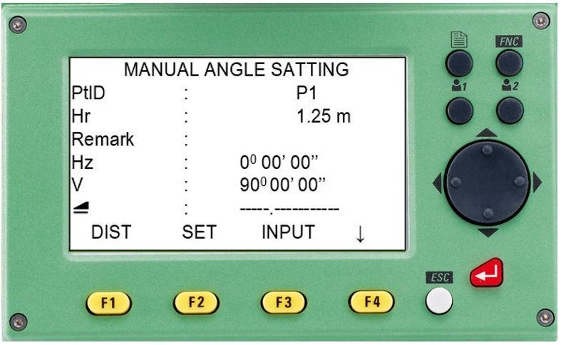 hướng dẫn sử dụng máy toàn đạc điện tử leica ts 02-manual angle satting2