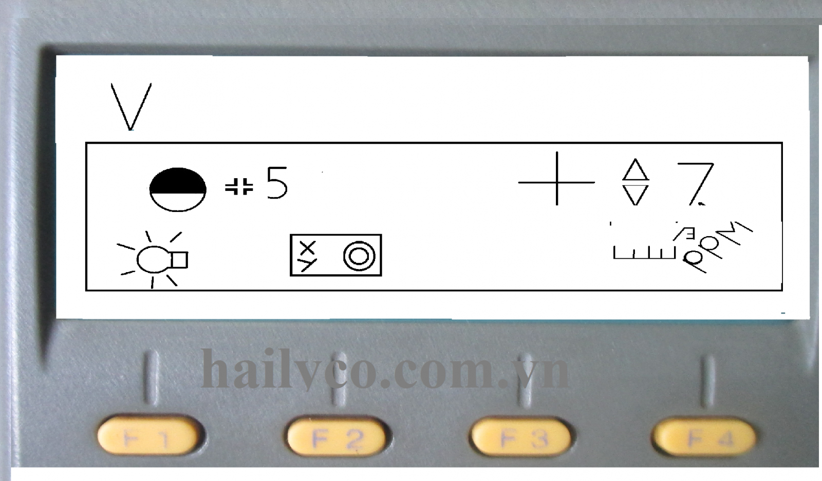 huong-dan-su-dung-may-toan-dac-topcon-gts