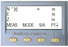 huong-dan-su-dung-may-toan-dac-topcon-gts