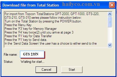 huong-dan-su-dung-may-toan-dac-topcon-gts