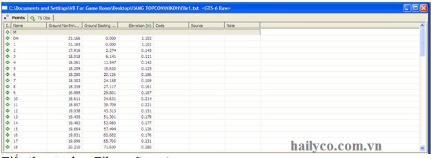 huong-dan-su-dung-may-toan-dac-topcon-gts