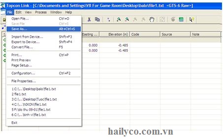 huong-dan-su-dung-may-toan-dac-topcon-gts