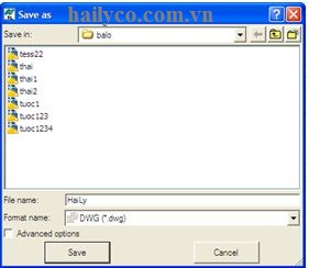 huong-dan-su-dung-may-toan-dac-topcon-gts