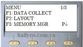 huong-dan-su-dung-may-toan-dac-topcon-gts