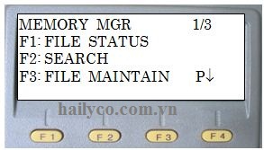 huong-dan-su-dung-may-toan-dac-topcon-gts