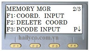 huong-dan-su-dung-may-toan-dac-topcon-gts