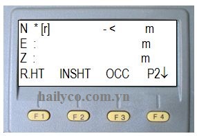 huong-dan-su-dung-may-toan-dac-topcon-gts