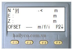 huong-dan-su-dung-may-toan-dac-topcon-gts