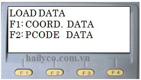 huong-dan-su-dung-may-toan-dac-topcon-gts