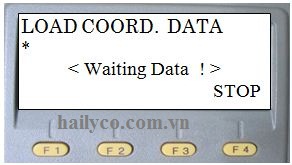 huong-dan-su-dung-may-toan-dac-topcon-gts