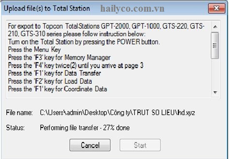 huong-dan-su-dung-may-toan-dac-topcon-gts