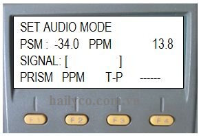 huong-dan-su-dung-may-toan-dac-topcon-gts