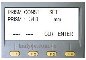 huong-dan-su-dung-may-toan-dac-topcon-gts