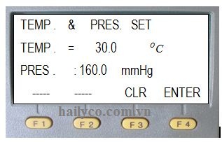 huong-dan-su-dung-may-toan-dac-topcon-gts