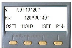 huong-dan-su-dung-may-toan-dac-topcon-gts