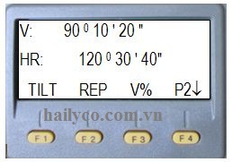 huong-dan-su-dung-may-toan-dac-topcon-gts