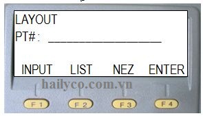 huong-dan-su-dung-may-toan-dac-topcon-gts