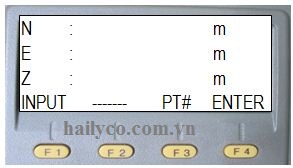 huong-dan-su-dung-may-toan-dac-topcon-gts