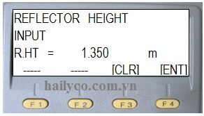 huong-dan-su-dung-may-toan-dac-topcon-gts