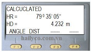 huong-dan-su-dung-may-toan-dac-topcon-gts