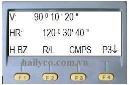 huong-dan-su-dung-may-toan-dac-topcon-gts