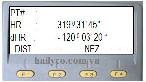 huong-dan-su-dung-may-toan-dac-topcon-gts