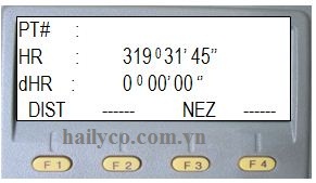 huong-dan-su-dung-may-toan-dac-topcon-gts