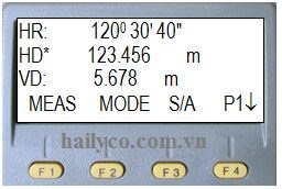 huong-dan-su-dung-may-toan-dac-topcon-gts