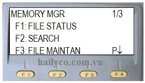 huong-dan-su-dung-may-toan-dac-topcon-gts