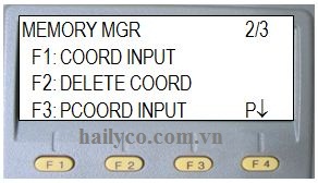 huong-dan-su-dung-may-toan-dac-topcon-gts