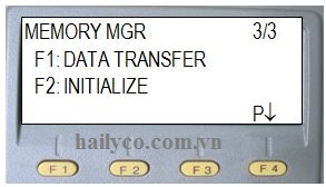 huong-dan-su-dung-may-toan-dac-topcon-gts