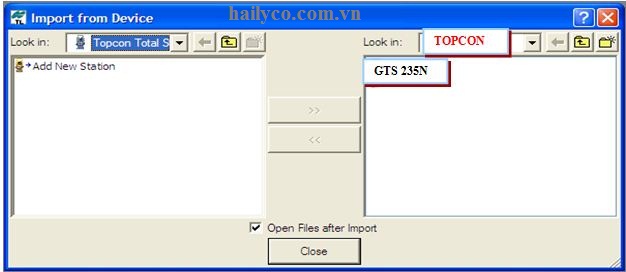 huong-dan-su-dung-may-toan-dac-topcon-gts