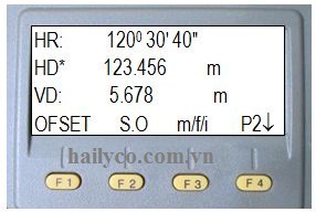 huong-dan-su-dung-may-toan-dac-topcon-gts