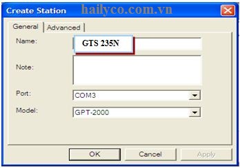 huong-dan-su-dung-may-toan-dac-topcon-gts