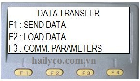 huong-dan-su-dung-may-toan-dac-topcon-gts