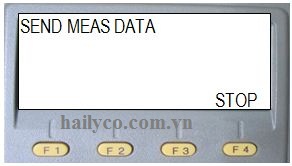 huong-dan-su-dung-may-toan-dac-topcon-gts