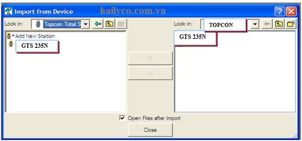 huong-dan-su-dung-may-toan-dac-topcon-gts